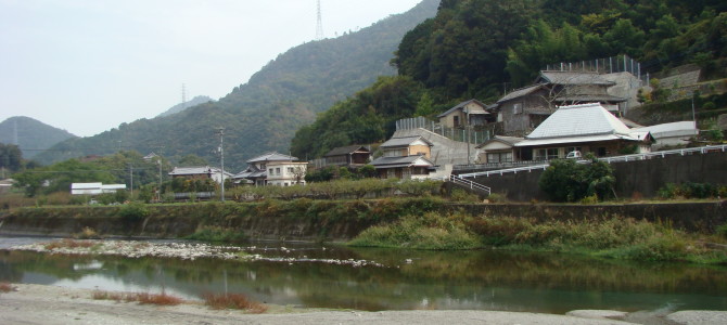 [Photoset] Japan: Has It Been Six Months Already?